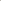Cabo Tipo-C PD It-Blue LE-847-2 2m Branco – Carregamento Rápido 3A 15W