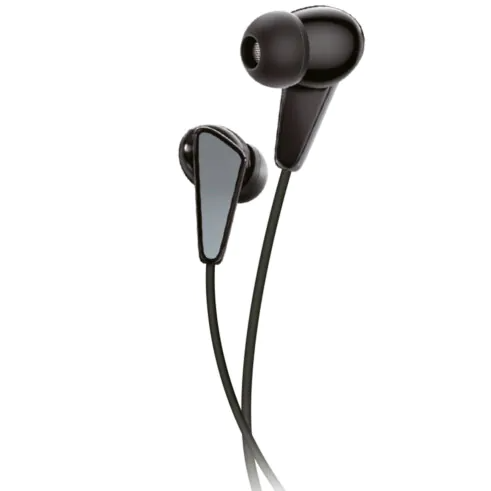 Fone de Ouvido Onistek ON-FN624 com Fio e Microfone P2 3.5mm – Estéreo